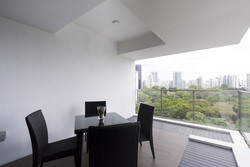 Cityscape @ Farrer Park (D8), Condominium #198944912